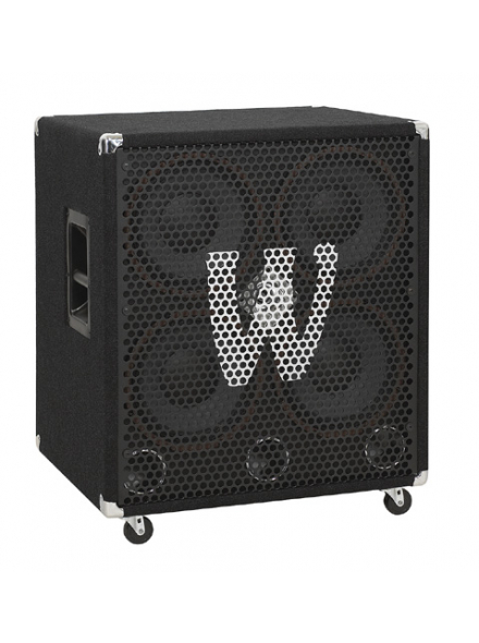 W411 Pro, зображення 3